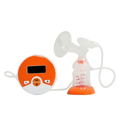 Breast Pump Baby New Born New Mother Product Photography At Rs Image