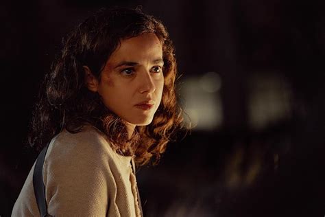 Cristina Rodlo