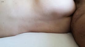 Amateur Wife Beautiful Ass Sideways 3 Cnn Amador