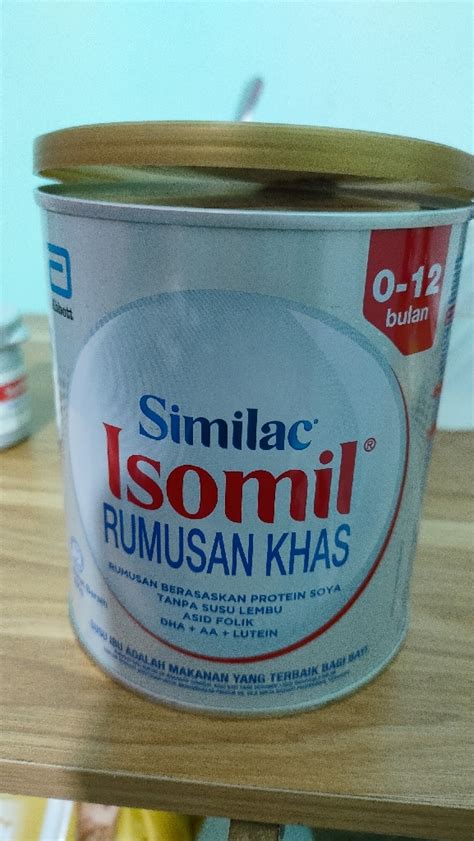 Thương hiệu Similac đặc trị