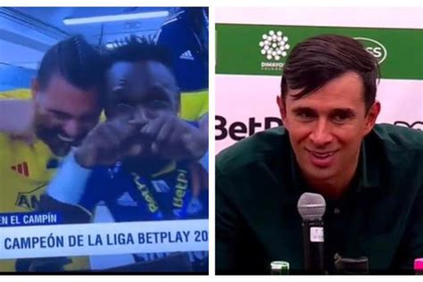 Los Memes También Golean A Atlético Nacional Tras Nuevo Fracaso