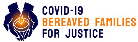 Covid 19 Bereaved Families For Justice Uk