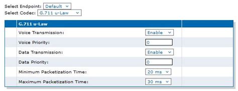 Media Mediatrix Voip Ms Wiki