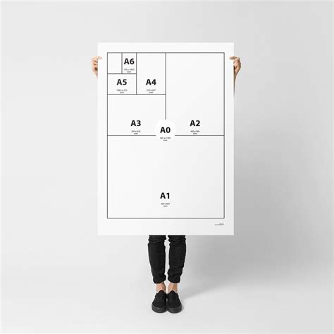 Art Nude Photography Print Nude Poster Erotic Art Nude Etsy