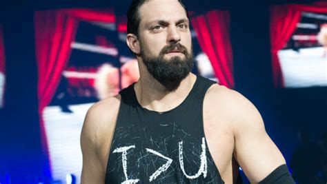 10 Things You Didn't Know About Damien Sandow – Page 8