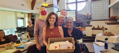 Fountain Valley Regional Hospital Nurses And Professionals Win Clue