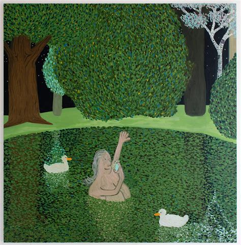 Artist Spotlight Sander Van Noort Booooooom Create Inspire