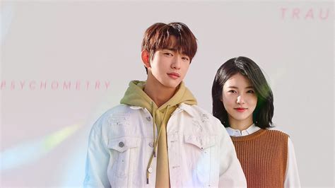 He Is Psychometric Episode 1 Eng Sub Cheap Sale | bellvalefarms.com