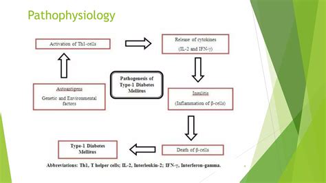 Preclinical Screening Of Antidiabeticspptx