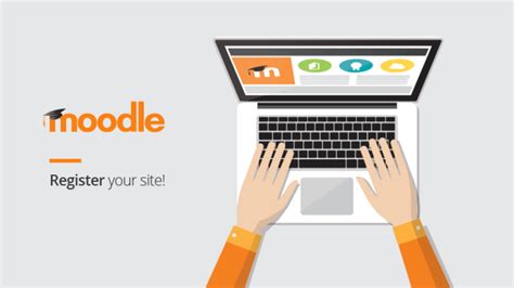 Learn Moodle Archives Moodle