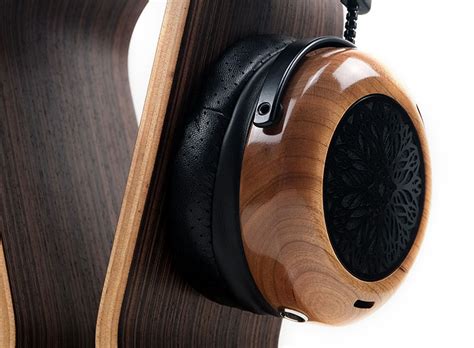 ZMF Headphones Atrium Review Headfonics