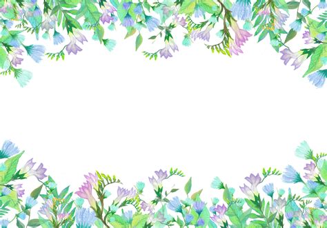 Cuadro De Flores Png Imagenes Gratis 2024 Png Universe