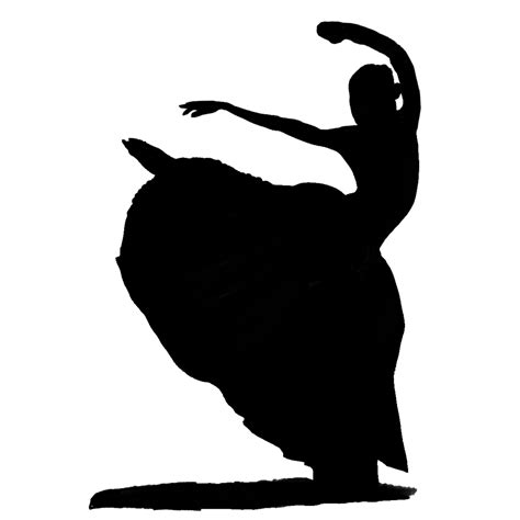 Nyc Dance Project Ballet Image Clip Art Praise Dance Png Download