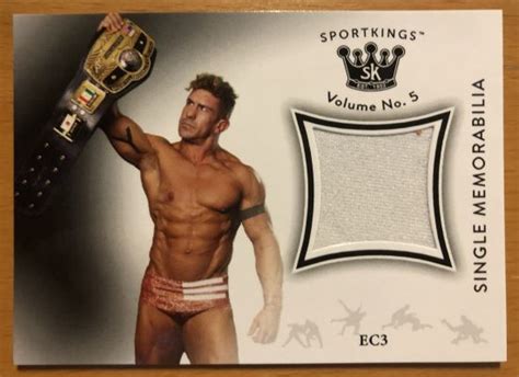 Sportkings Volume Multi Sport Ct Hobby Box Card Giants