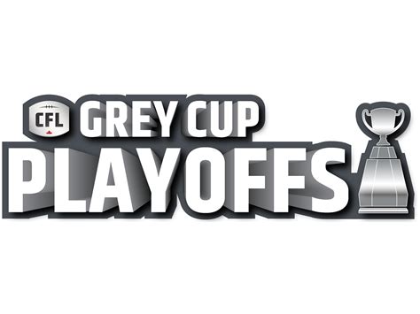 Alouettes and Blue Bombers set for first-ever Grey Cup meeting - CFL.ca