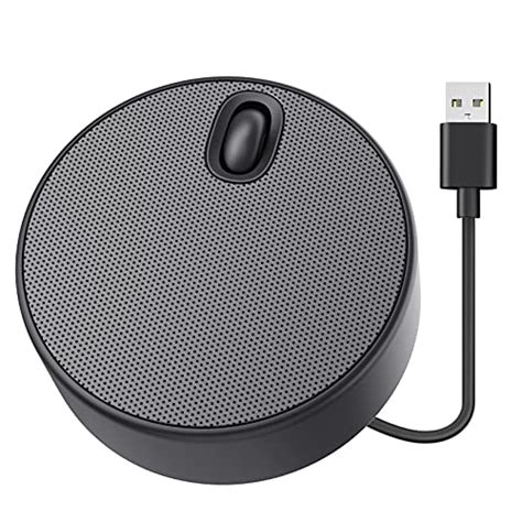 Top 22 Best Portable Computer Speakers Of 2022 Reviews Findthisbest