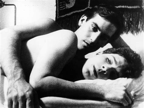 Classic Vintage Gay Movies Opecmagazine