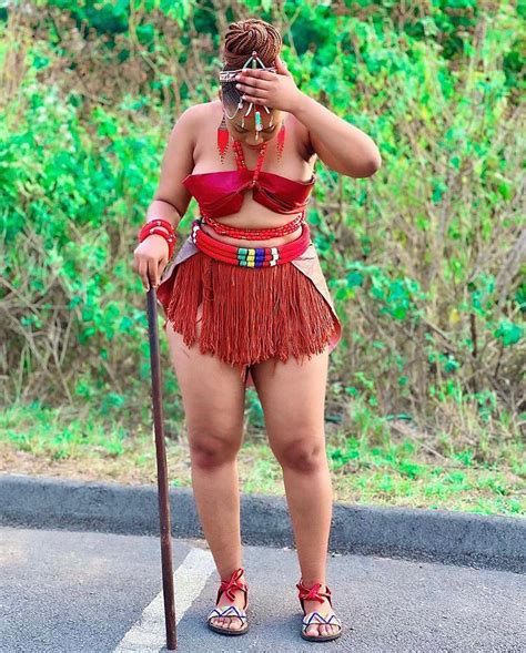 Mzilikazi Wa Afrika On Twitter MBOKA MBOKA From Village To Village