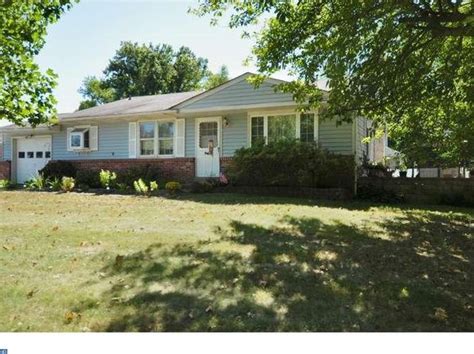 Horsham Real Estate - Horsham PA Homes For Sale | Zillow