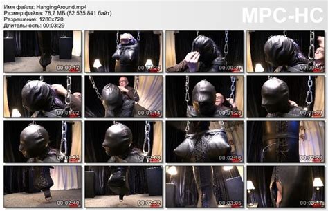 BDSM WORLD Torture Rough Sex Extreme BDSM Brutal Bondage Masochistic Pain Page