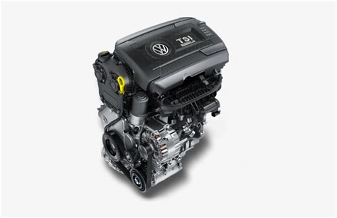 VW Working Toward Launch Of Upgraded TSI WardsAuto Atelier Yuwa Ciao Jp