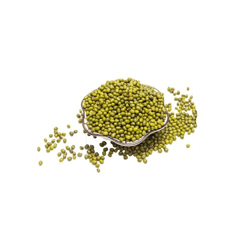 Mung Bean Png Picture Delicious Mung Bean Png Decorative Elements