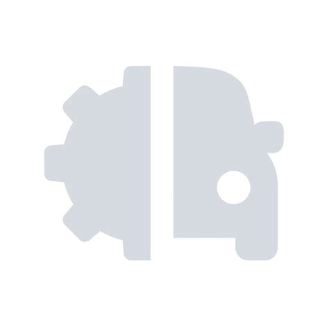 General Motors Запчасти автомобильные, арт. ARUS1-|GE|-55556547///10 ...