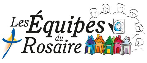 Lancement D Une Equipe Du Rosaire Glise Catholique En Meurthe Et Moselle