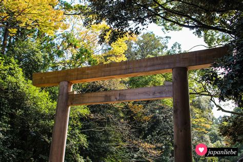 Der Schrein In Japan Der Alle 20 Jahre Neu Gebaut Wird Japanliebe De