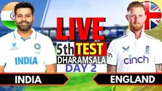 Watch Akela Gaming Live Game Streaming Hindilive India Vs England