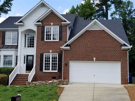 Raleigh Real Estate Raleigh Nc Homes For Sale Zillow