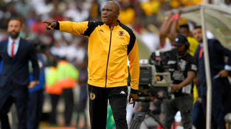Untseki Uyifisela Okuhle Kodwa Ibafana
