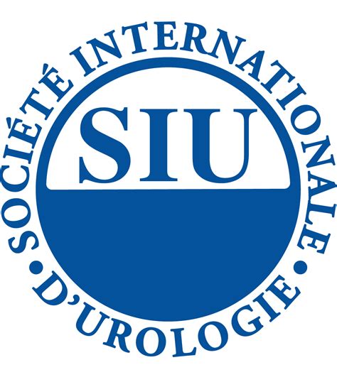 Siu Logo Event Technology By Ativ Software