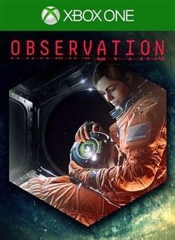 Observation News and Videos | TrueAchievements