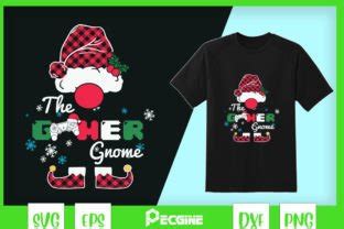 Gaming Christmas Bundle SVG 20 Designs Graphic By Pecgine Creative