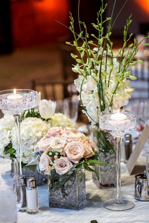 11 Ideal Used Wedding Centerpiece Vases For Sale Decorative Vase Ideas