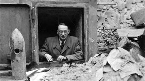 The Diplomat Who Saved Thousands of Jews During the Holocaust | HISTORY