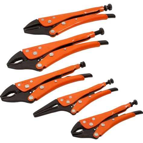 Hand Tool Sets | The Home Depot Canada