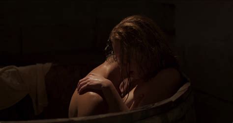 Nude Video Celebs Evgenia Xygorou Nude Agapi Paranomi S01e03 2022