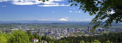 Visit Portland On A Trip To The Us Audley Travel Us