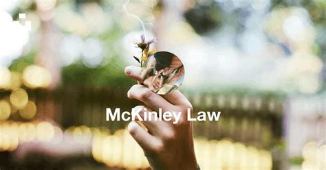 Mckinley Law Mckinleylaw Unsplash Photo Community