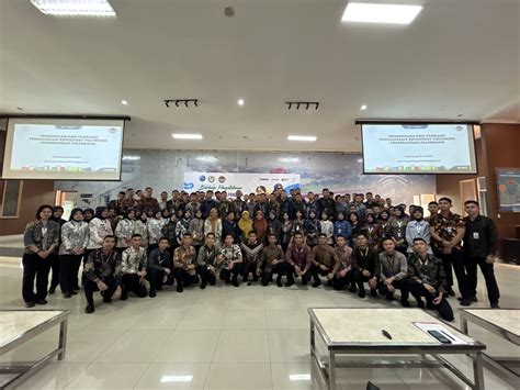 Pengenalan Dan Panduan Penggunaan Repository Poltekbang Palembang