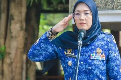 Ini Alasan Bupati Pemerintahan Anne Ratna Mustika Purwakarta Segel GKPS