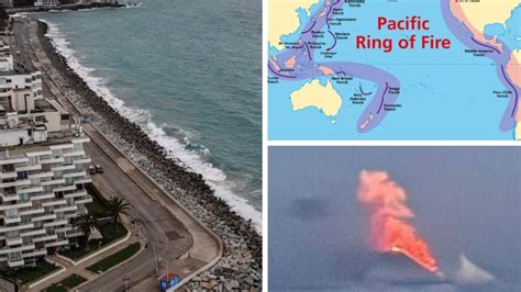 Police Officer Caught Having Sex With Six Cops News Au Australias Leading News Site For