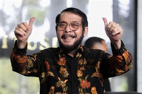 Mk Mantap Sidangkan Phpu Pilpres Dan Pileg Tanpa Anwar Usman