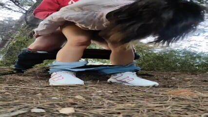 Indian Couples Sex In Jungle Viral Sex Mms