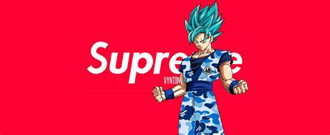 Share more than 65 goku drip wallpaper latest - in.cdgdbentre