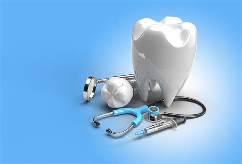 Cara Efektif Cegah Gigi Berlubang Tips Ahli Dental Arini Dental Care