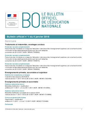 Remplissable En Ligne Rapport Du Mdiateur De L Ducation Nationale Et