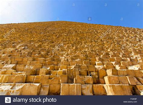 Ancient Pyramide Hi Res Stock Photography And Images Alamy